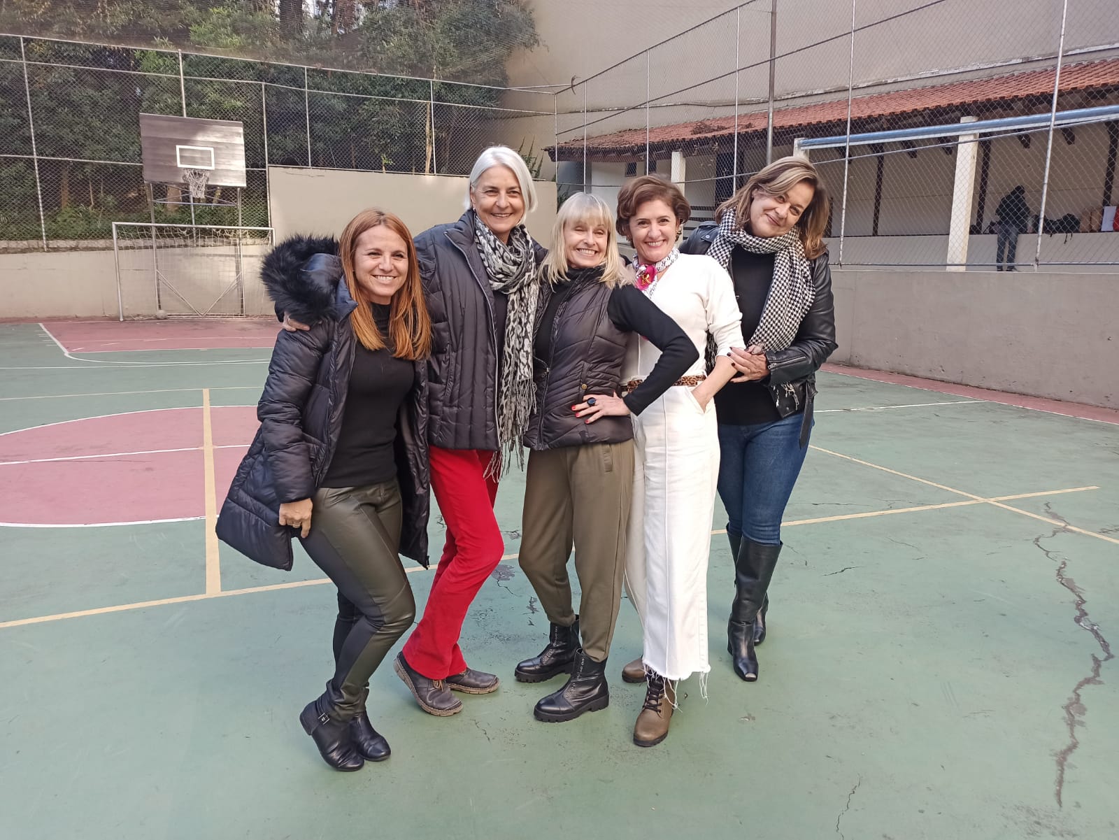 WhatsApp Image 2022-05-21 at 16.08.53 (1).jpeg