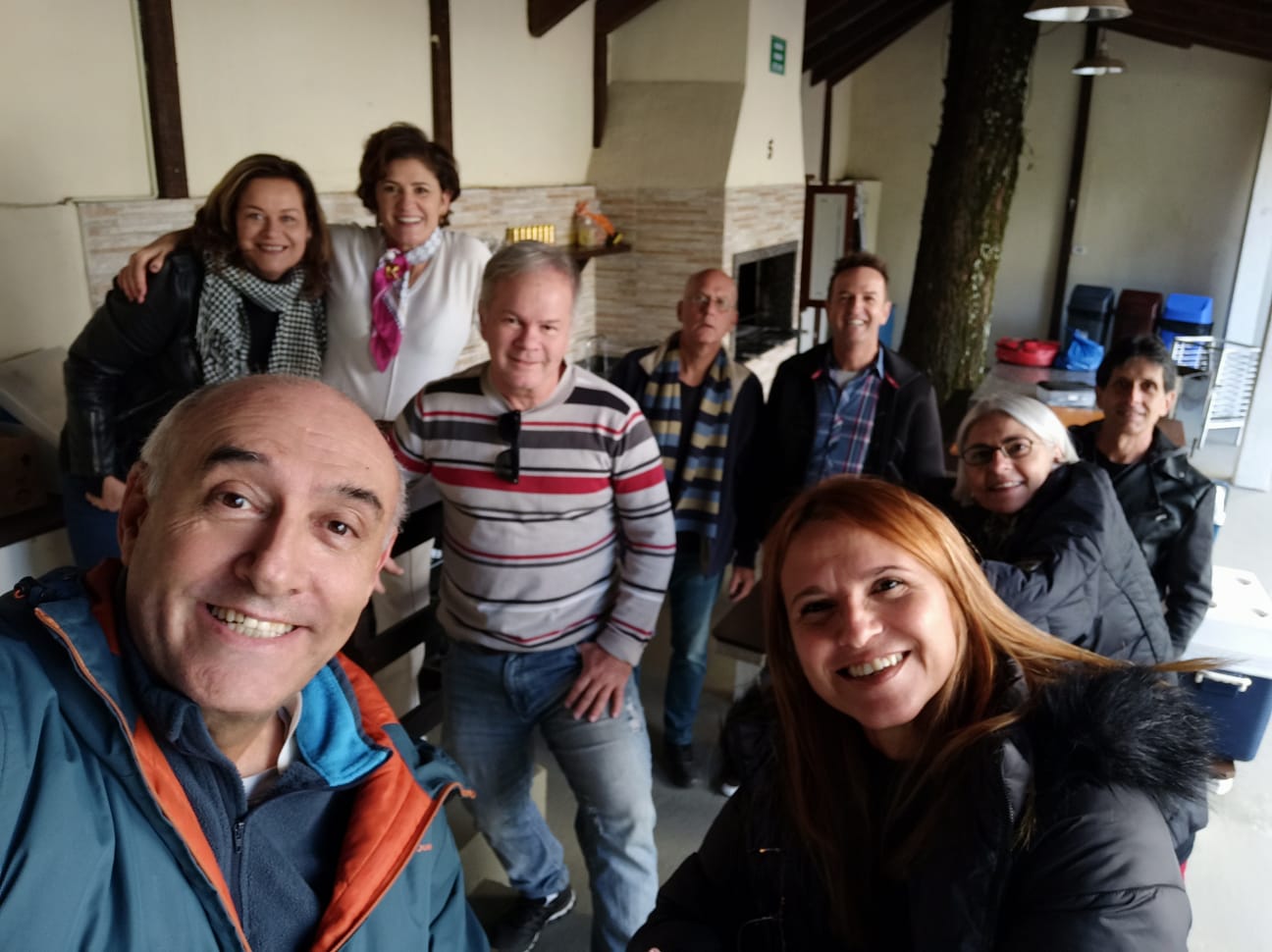 WhatsApp Image 2022-05-21 at 12.29.44.jpeg