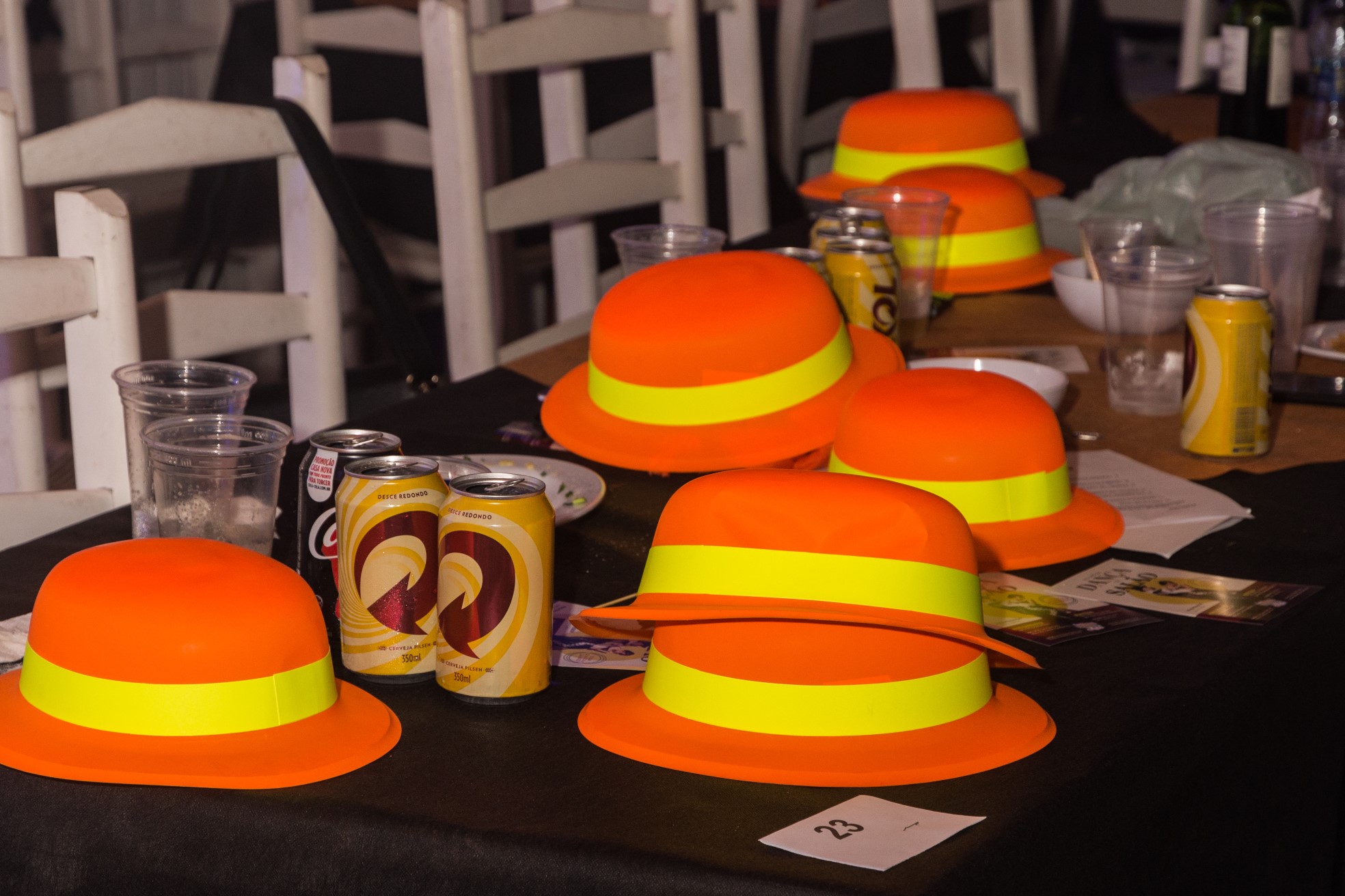 Trajes (4) [50%].jpg