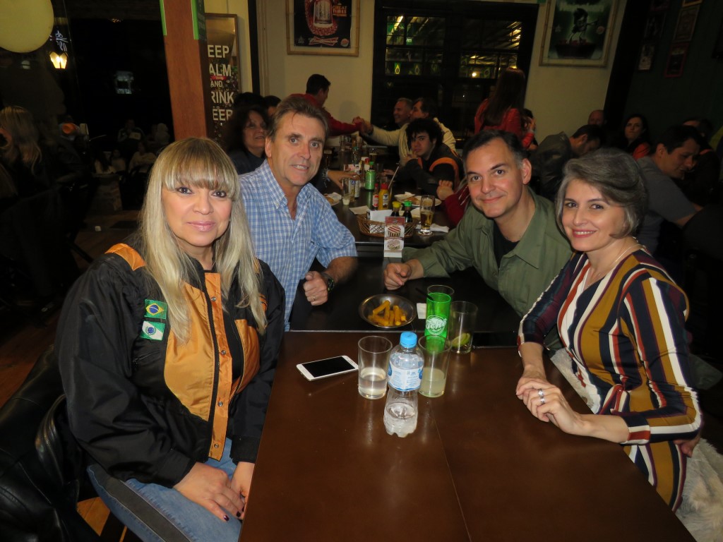 IMG_7783 [Resolução do desktop].JPG