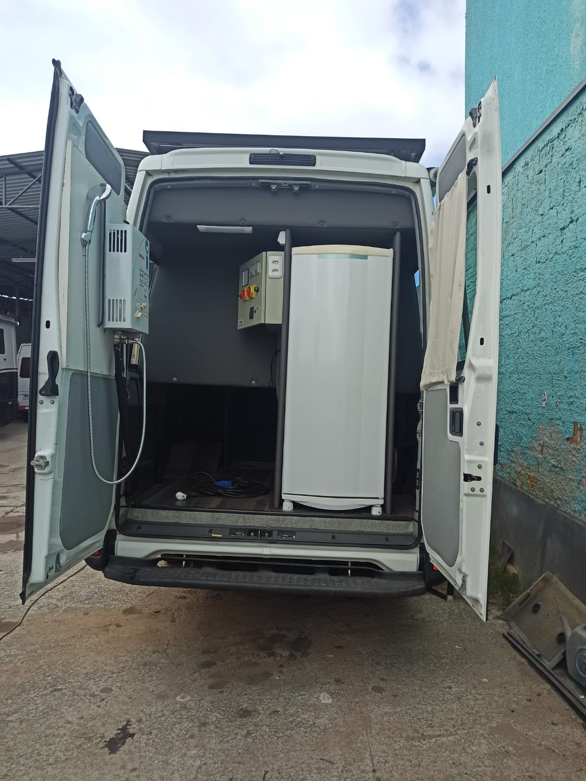 WhatsApp Image 2022-08-31 at 23.18.26.jpeg