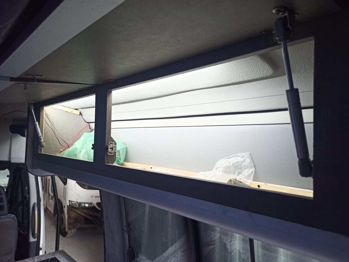 WhatsApp Image 2023-02-04 at 10.01.47 (2).jpeg