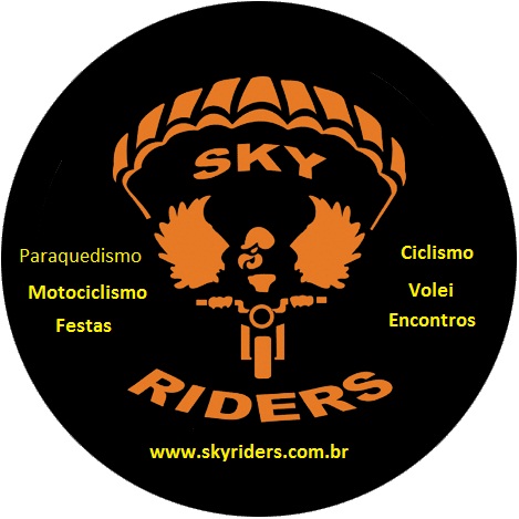 Logo_Simples_SKY_RIDERS_De_2013_Atividades.jpg