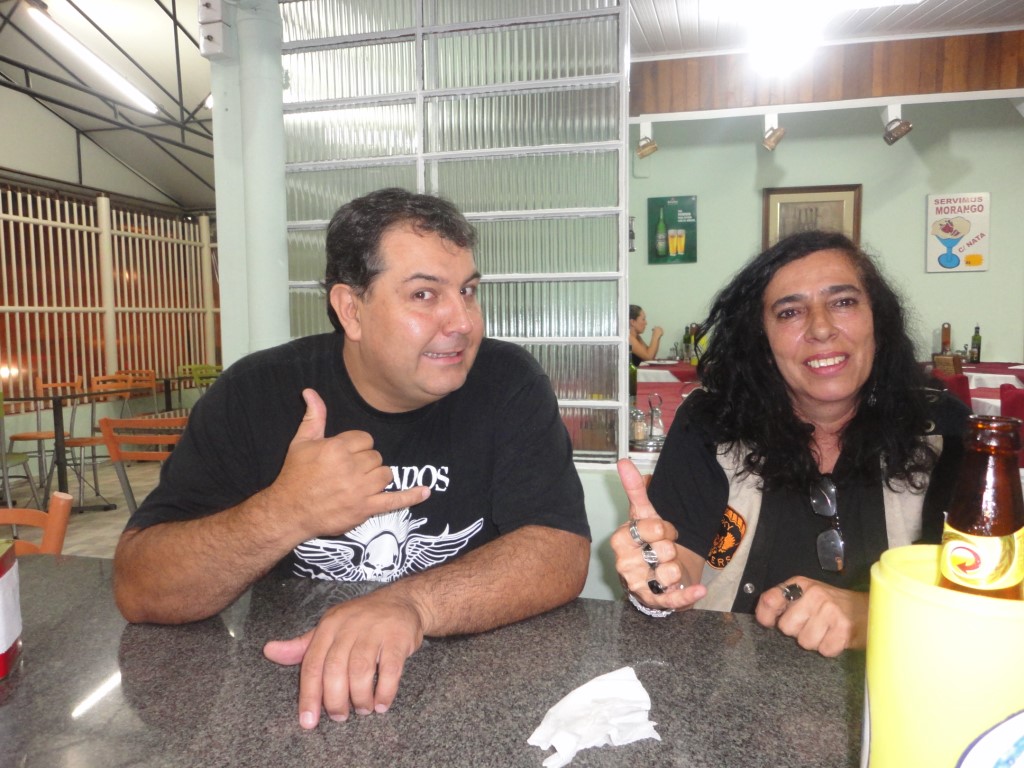 DSC06959 [Resolução do desktop].JPG