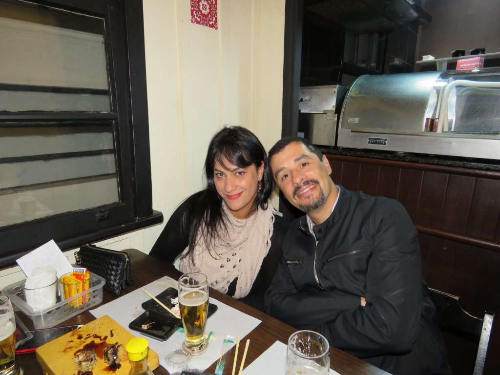 IMG_7778 [Resolução do desktop].JPG