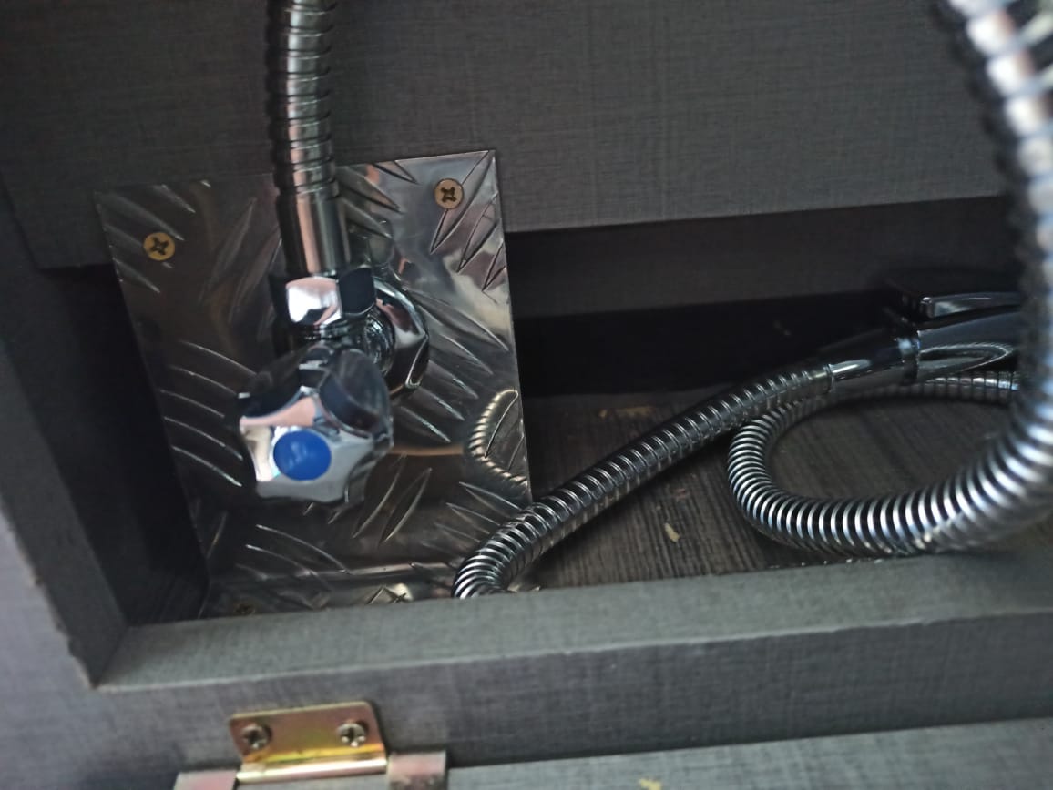 WhatsApp Image 2023-01-28 at 10.06.00 (2).jpeg