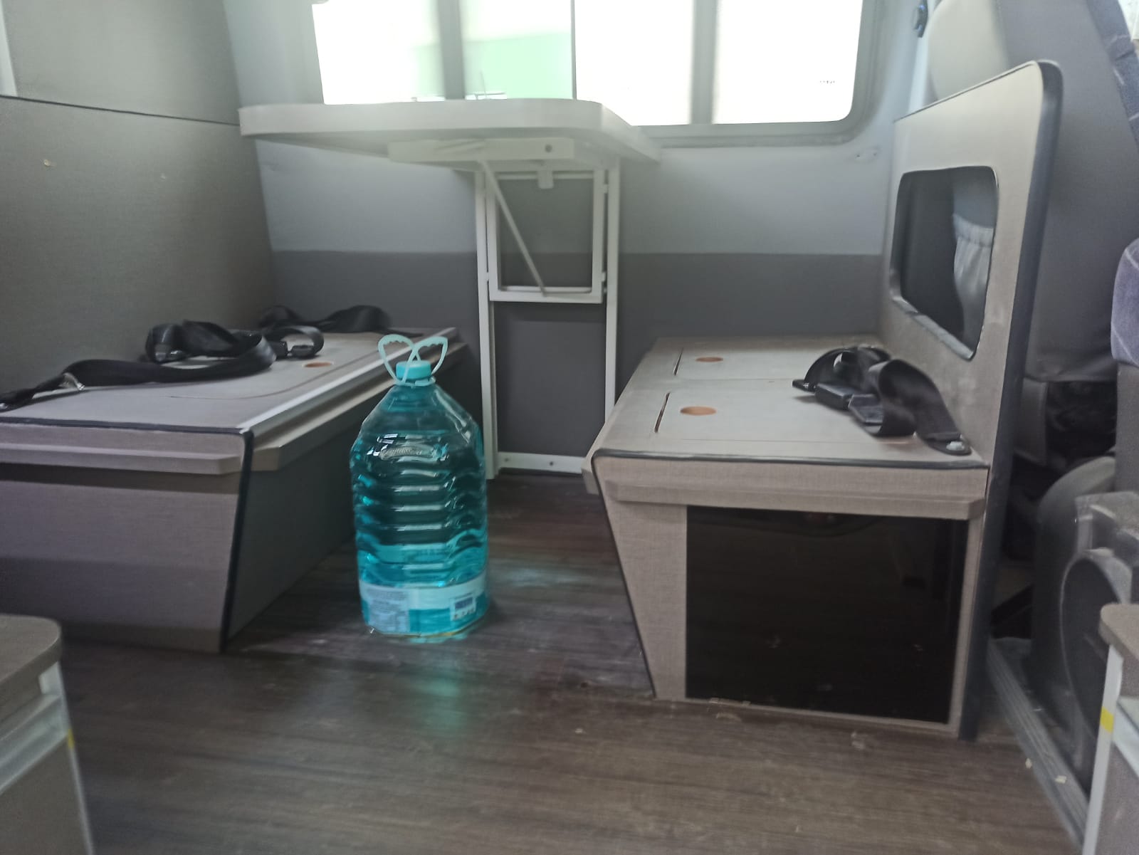 WhatsApp Image 2023-02-11 at 13.34.44.jpeg