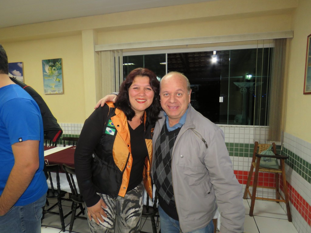 IMG_4790 [Resolução do desktop].JPG