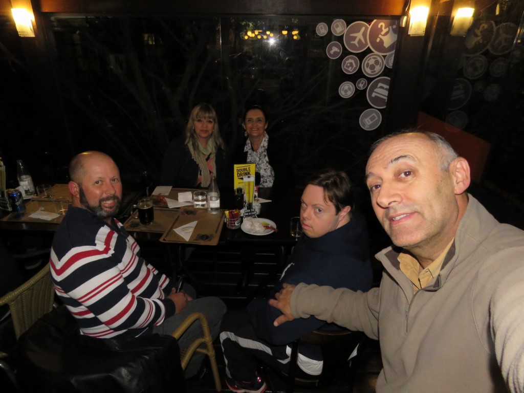 IMG_3339 [Resolução do desktop].JPG