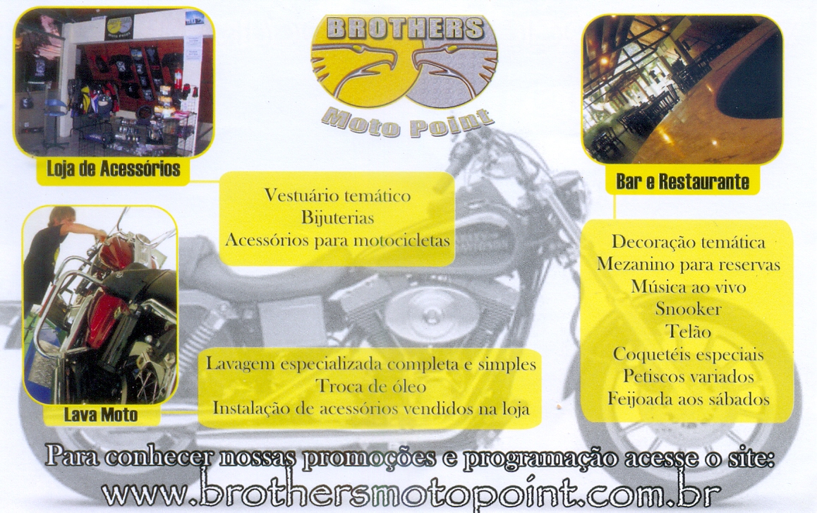 Brothers Moto Point - Verso.jpg