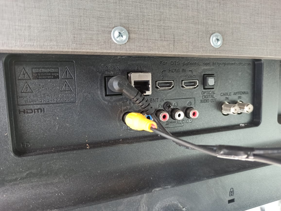 WhatsApp Image 2023-03-18 at 12.27.25.jpeg