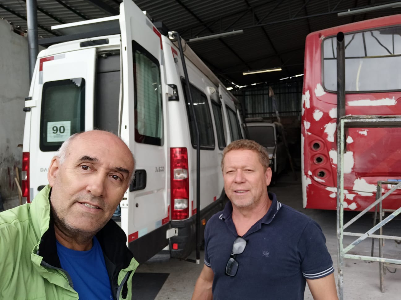 WhatsApp Image 2023-02-20 at 13.31.15 (1).jpeg