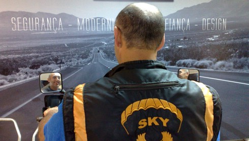 111120092348 - Cópia.jpg