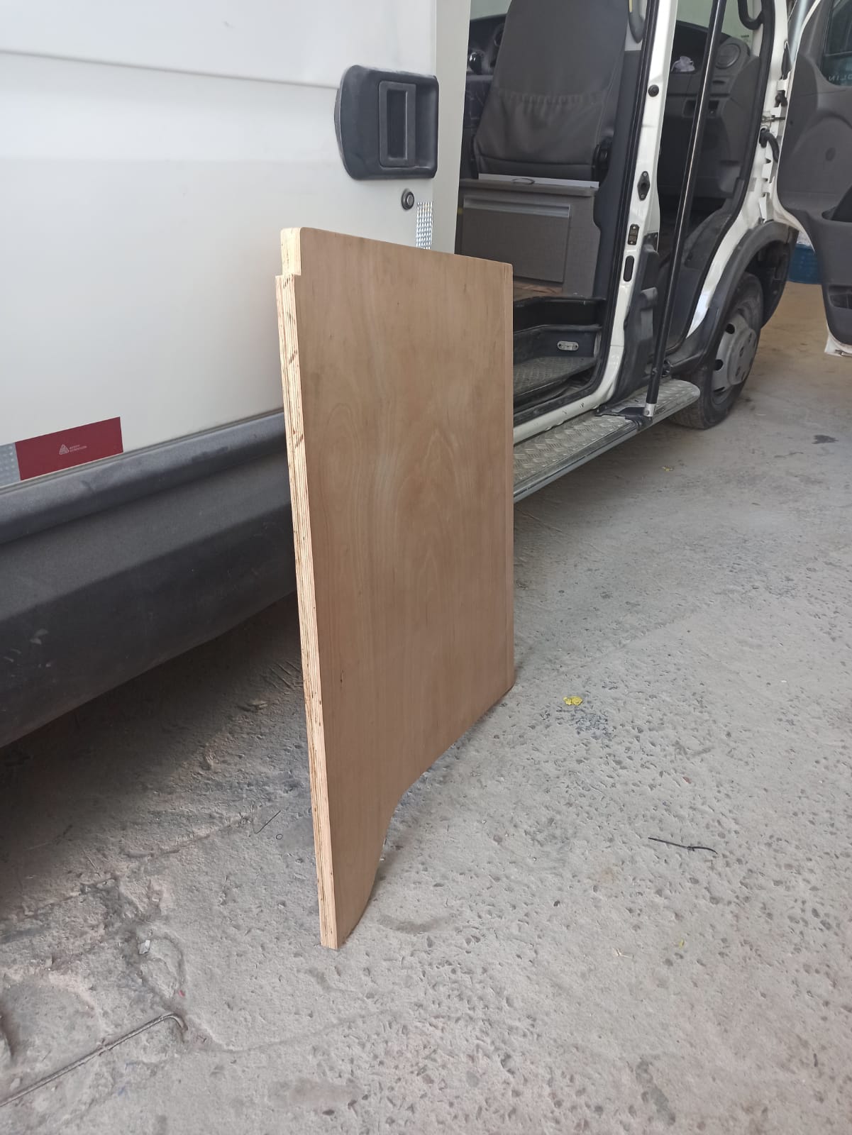 WhatsApp Image 2023-02-11 at 13.38.52 (4).jpeg