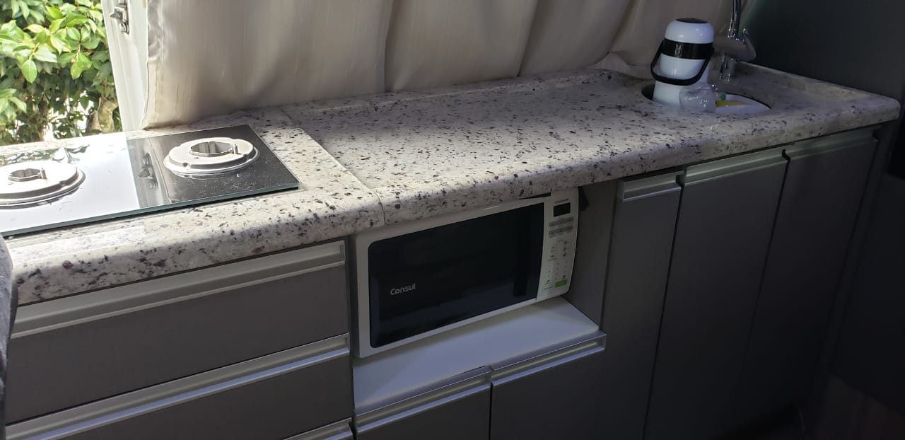 WhatsApp Image 2022-08-30 at 23.41.06 (2).jpeg