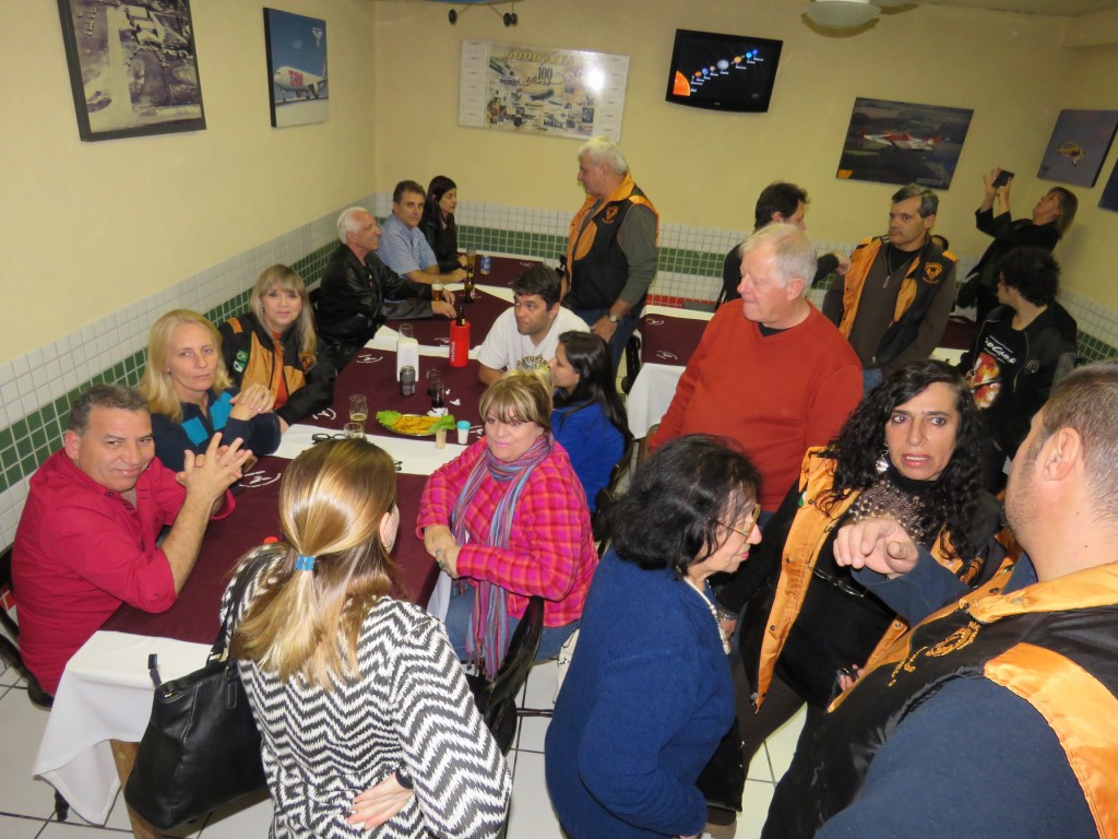 IMG_4805 [Resolução do desktop].JPG