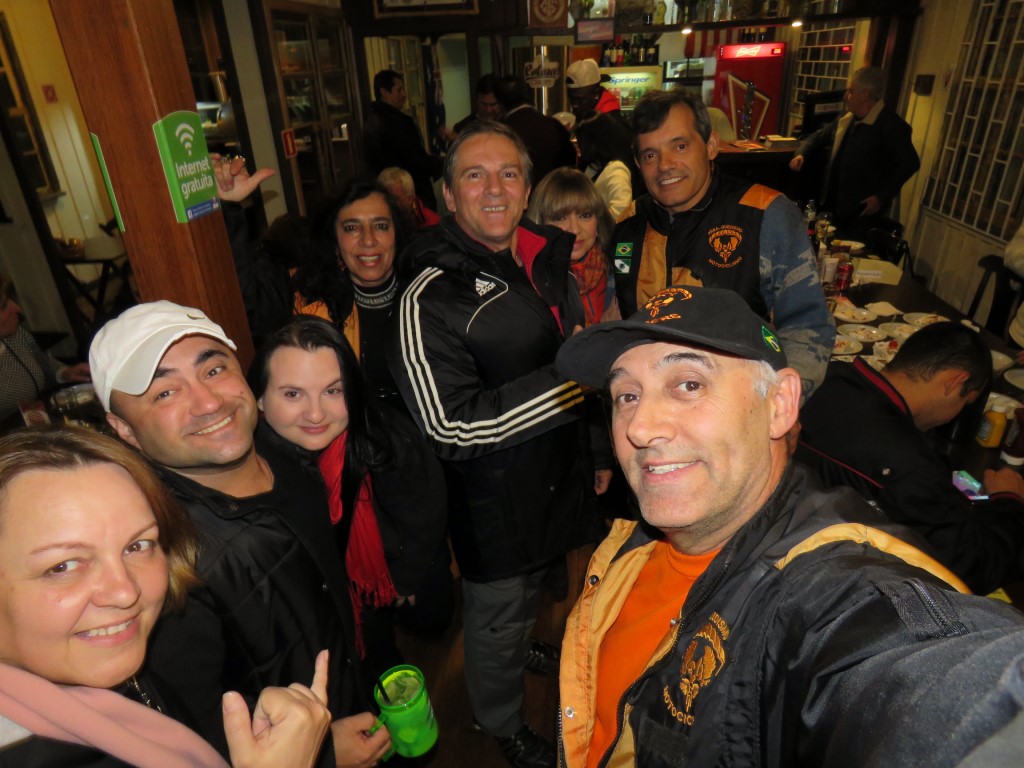 IMG_3070 [Resolução do desktop].JPG