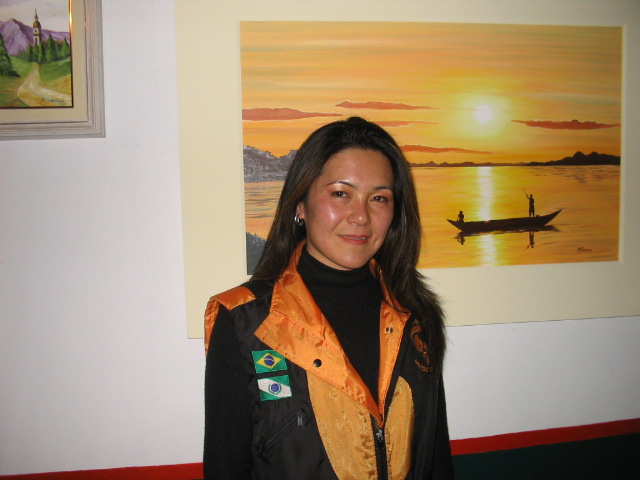 fotos_joao_pai 055.jpg