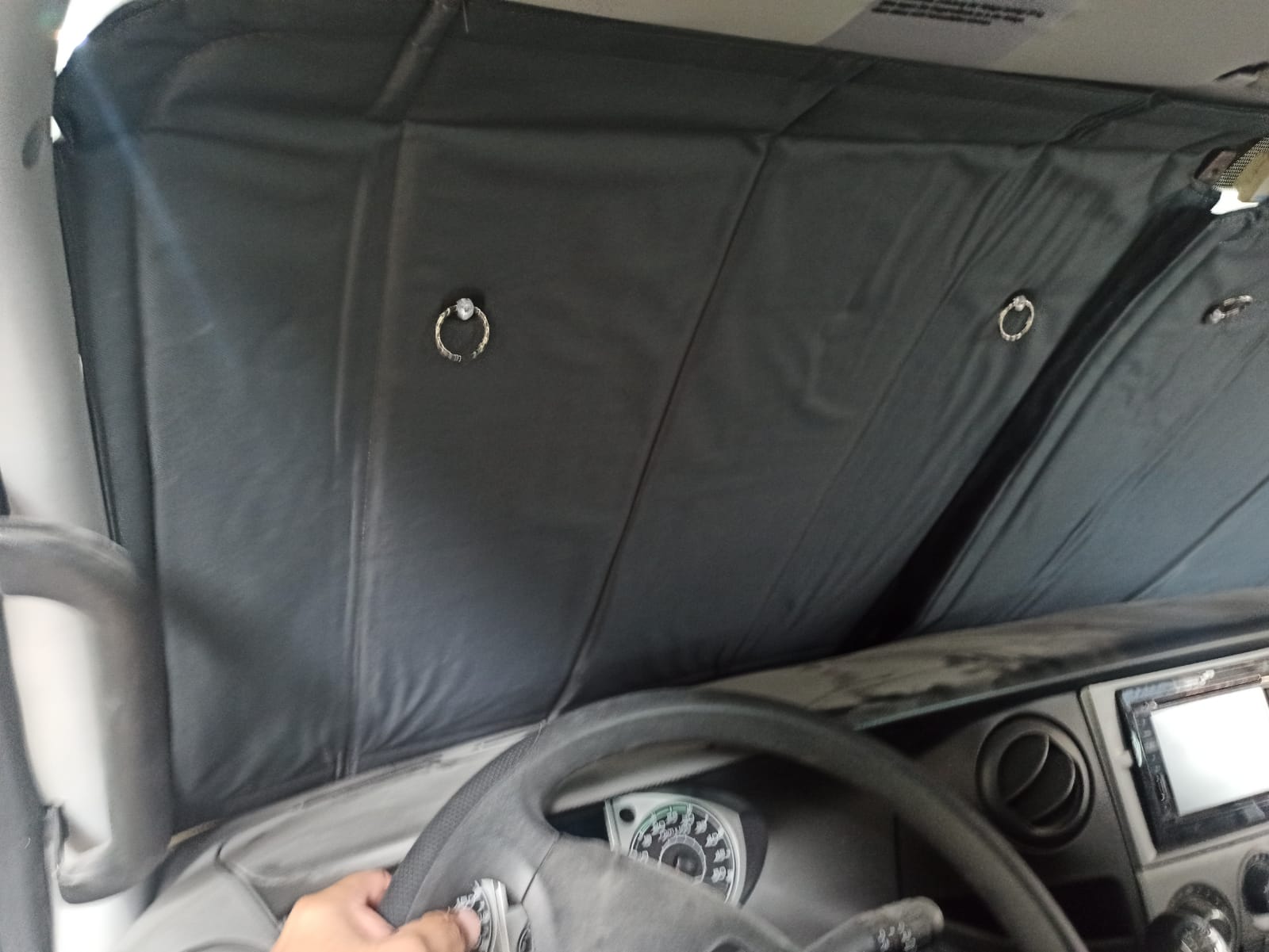 WhatsApp Image 2023-03-11 at 14.09.58 (2).jpeg