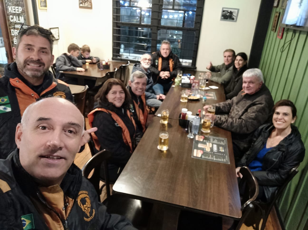 WhatsApp Image 2022-05-05 at 20.27.00 (2).jpeg