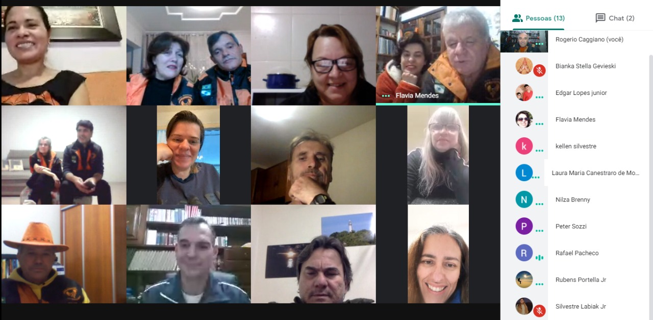 video conferencia_67_04_Jul_2020.jpg