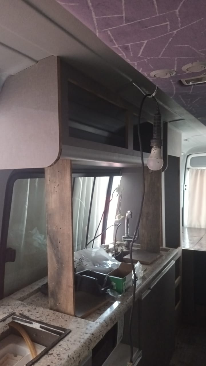 WhatsApp Image 2022-10-07 at 11.02.32.jpeg