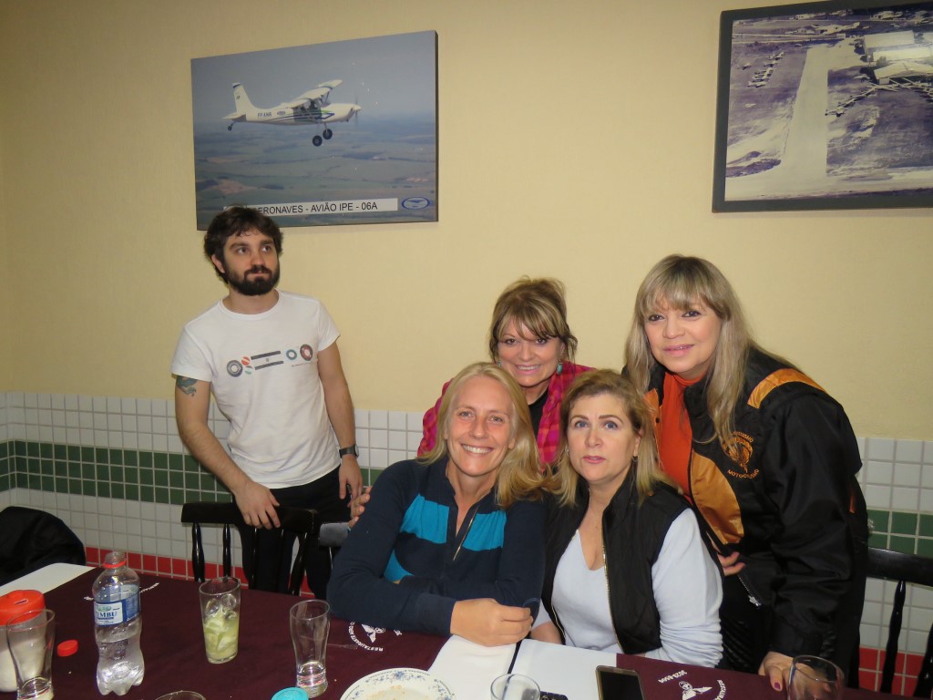 IMG_4832 [Resolução do desktop].JPG