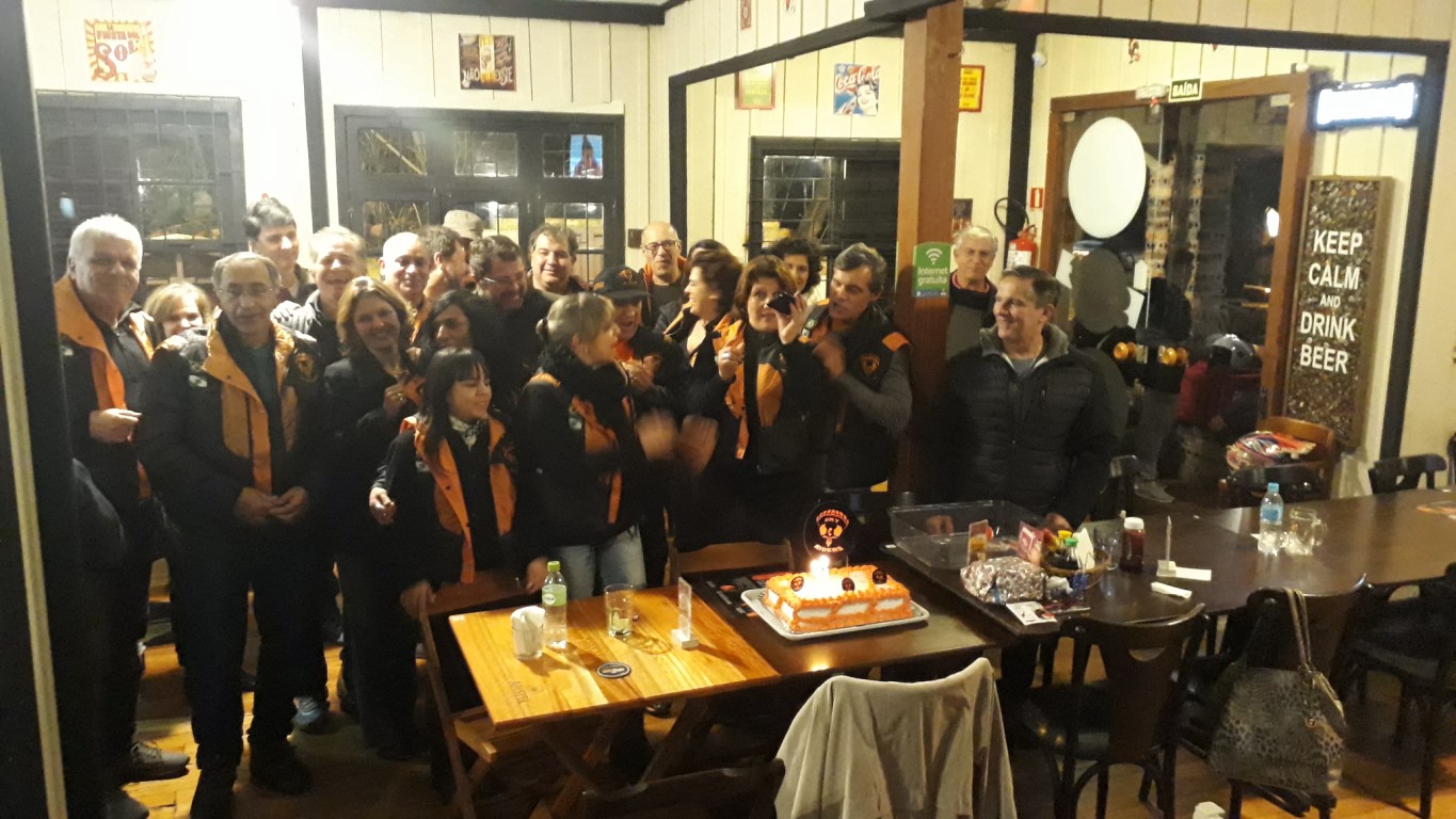 20190704_213356 [Resolução do desktop].jpg