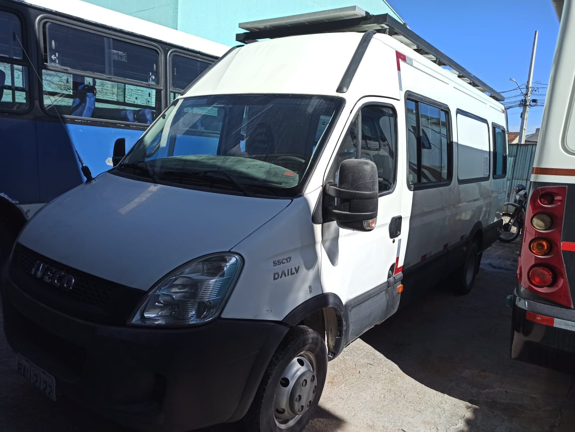 WhatsApp Image 2023-03-18 at 12.03.10 (3).jpeg