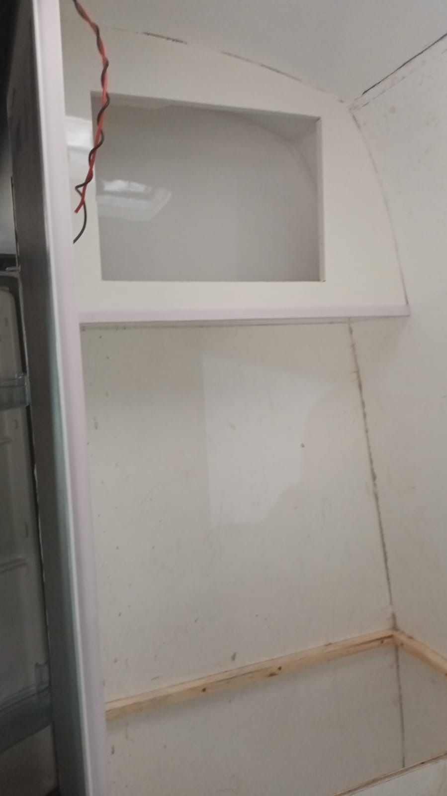 WhatsApp Image 2022-11-11 at 10.44.53.jpeg