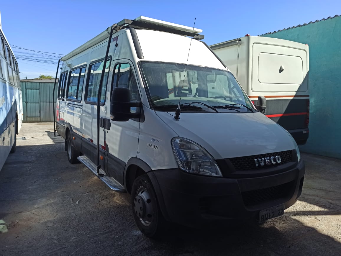 WhatsApp Image 2023-03-18 at 12.03.11.jpeg