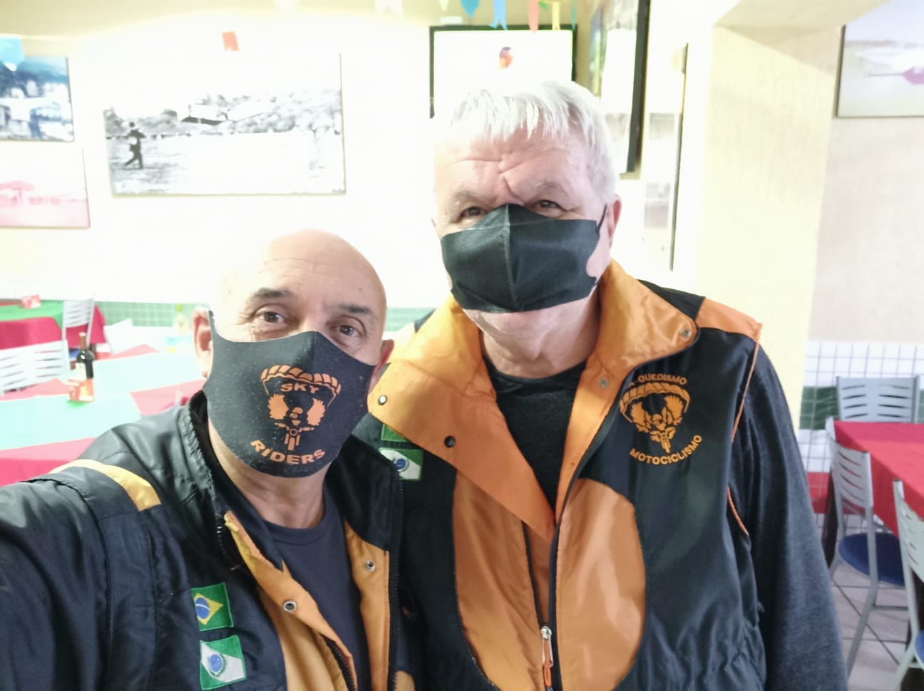 WhatsApp Image 2022-07-03 at 23.16.03.jpeg