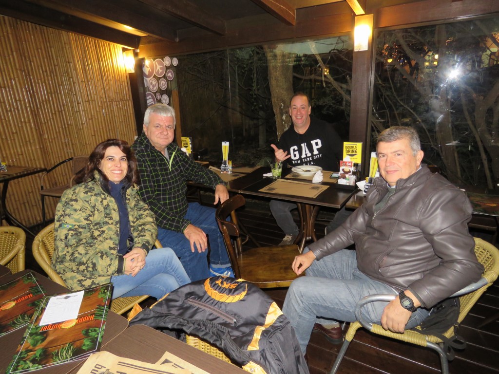 IMG_3337 [Resolução do desktop].JPG