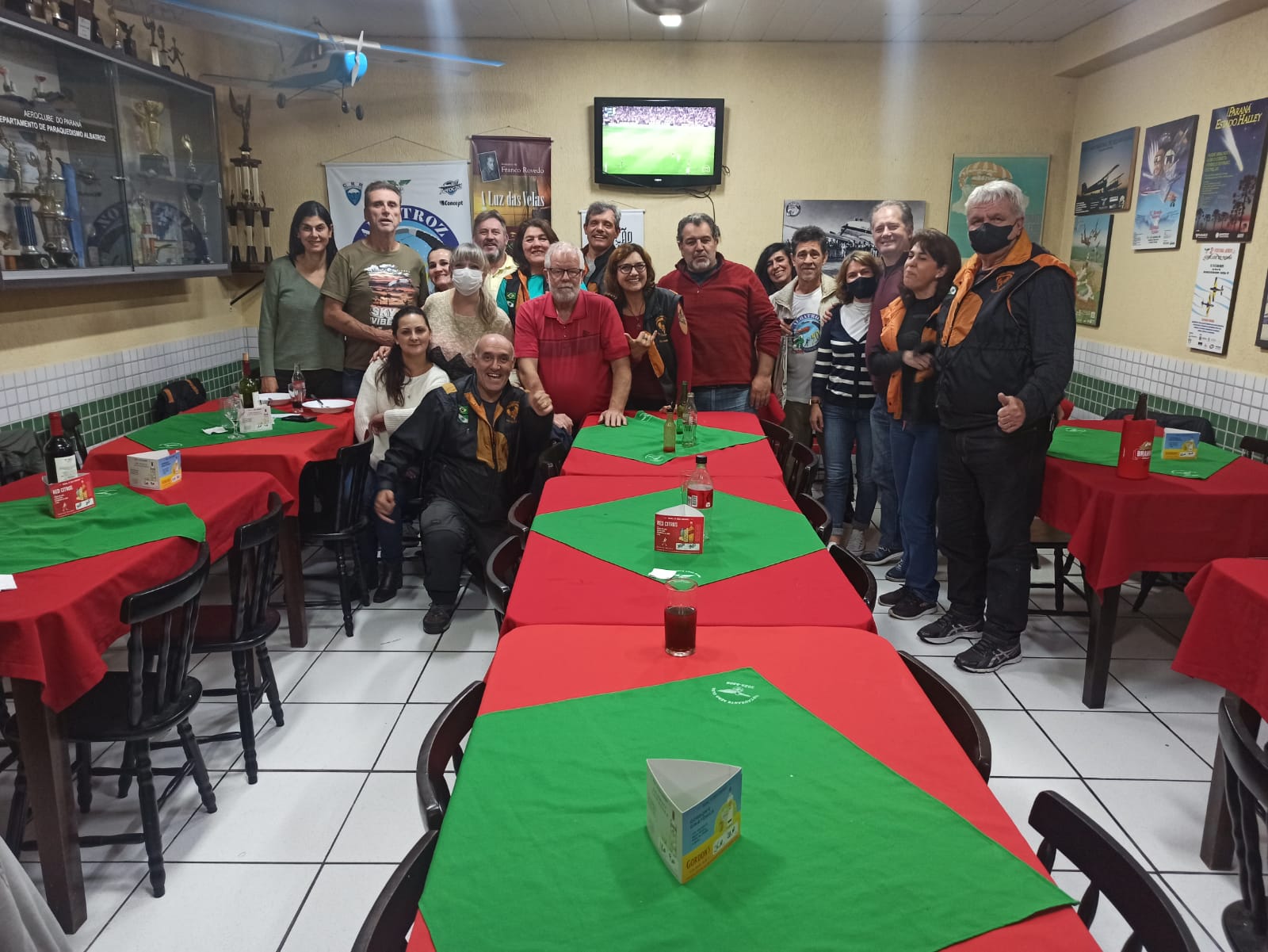 WhatsApp Image 2022-07-03 at 23.20.31.jpeg