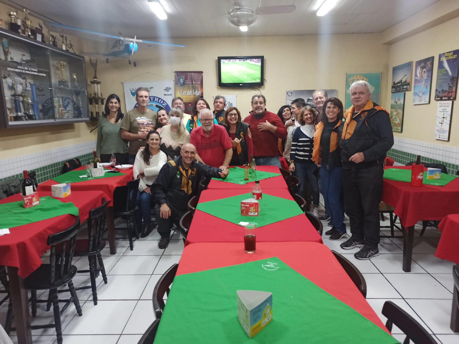 WhatsApp Image 2022-07-03 at 23.20.30.jpeg