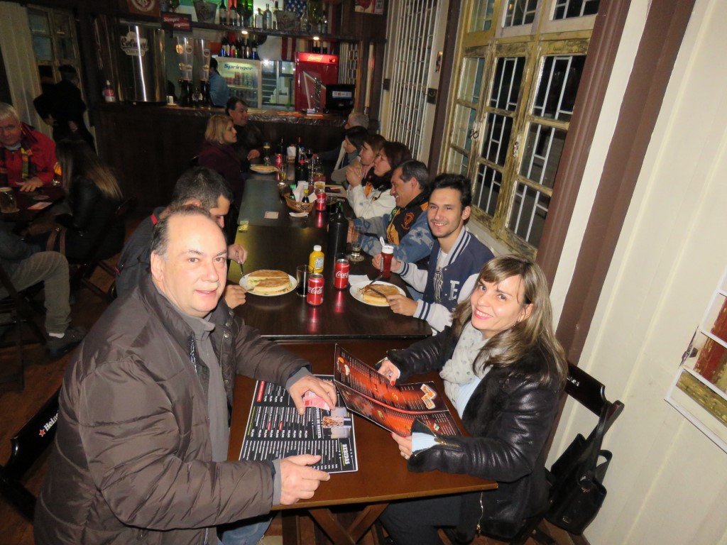 IMG_3044 [Resolução do desktop].JPG