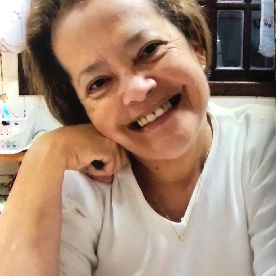 Suely Mendes_15_Jan_2020.jpg