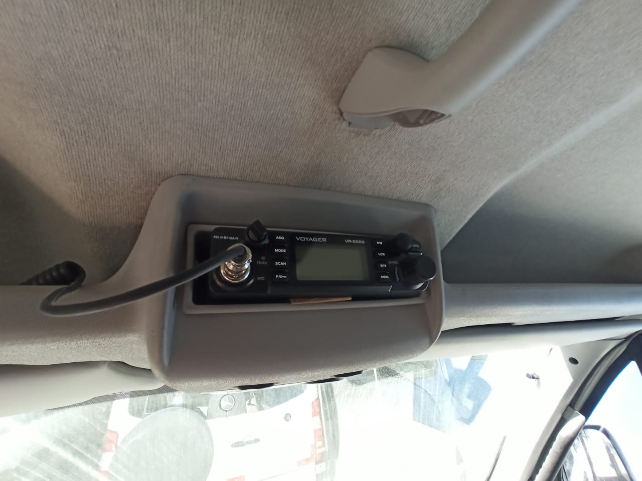 WhatsApp Image 2023-03-18 at 12.04.19.jpeg