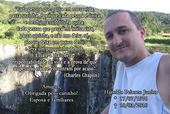 Haroldo_Peixoto_Junior_Saudades.jpg
