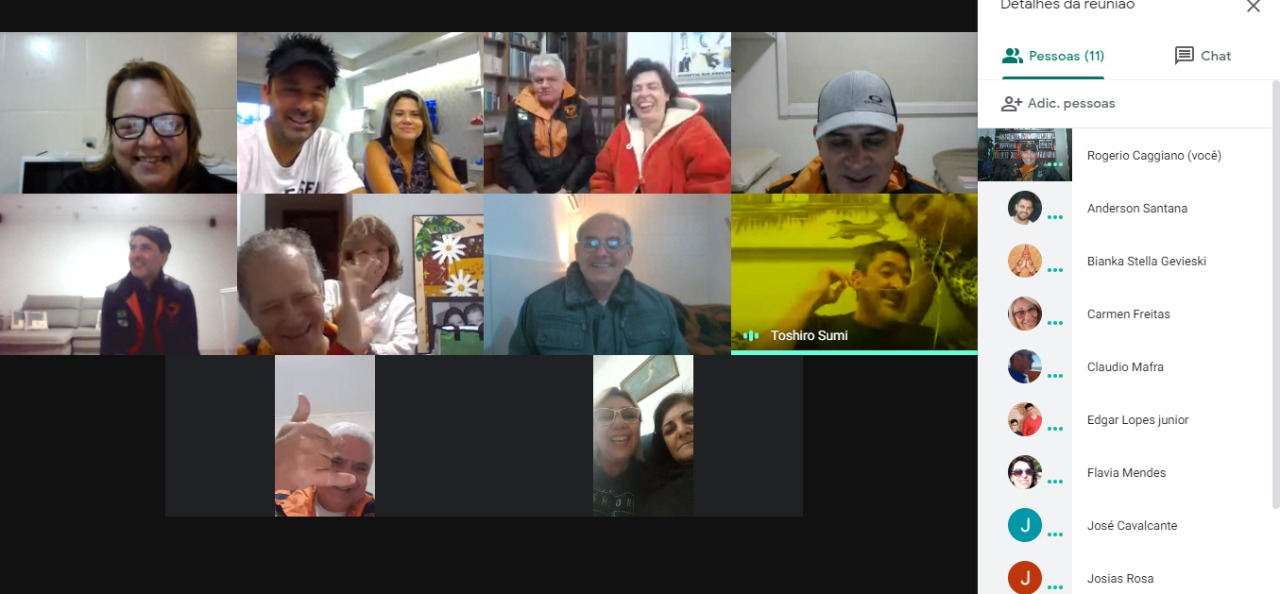 video conferencia_87_04_Jul_2020.jpg