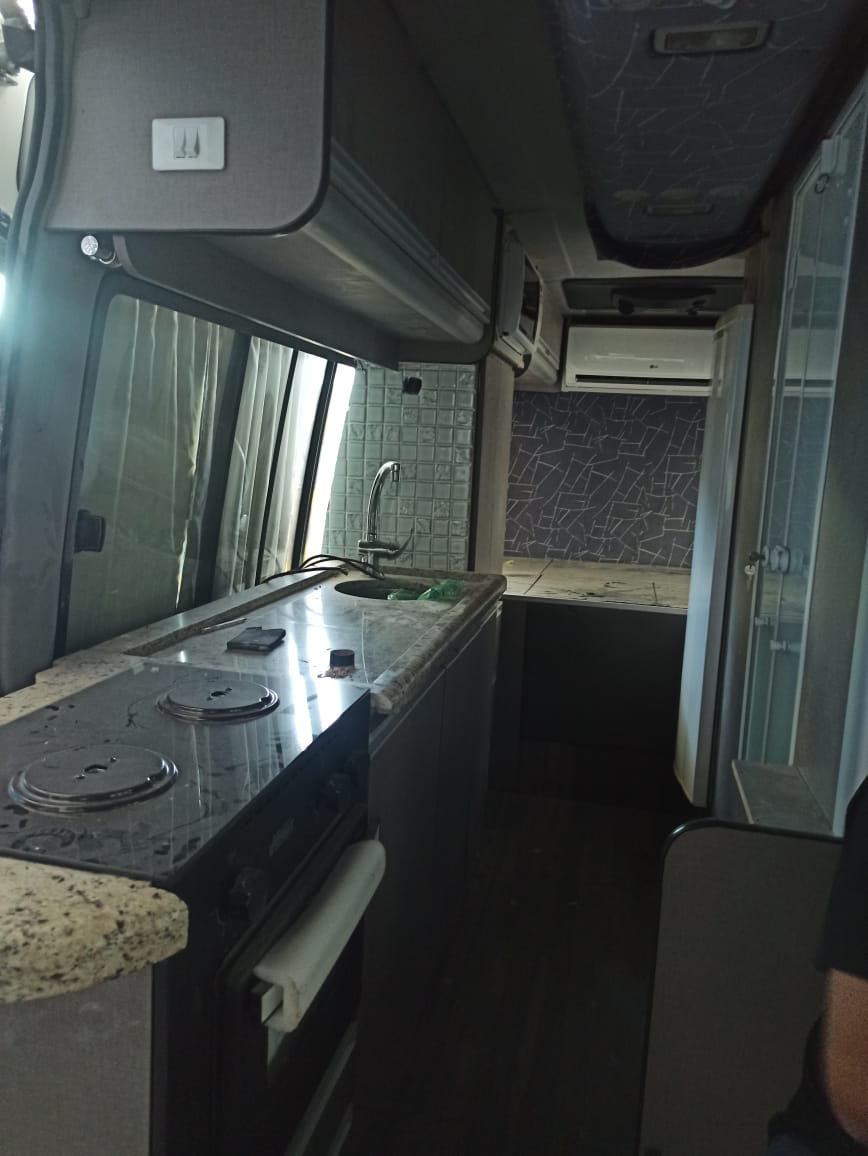 WhatsApp Image 2023-01-28 at 10.07.33 (1).jpeg