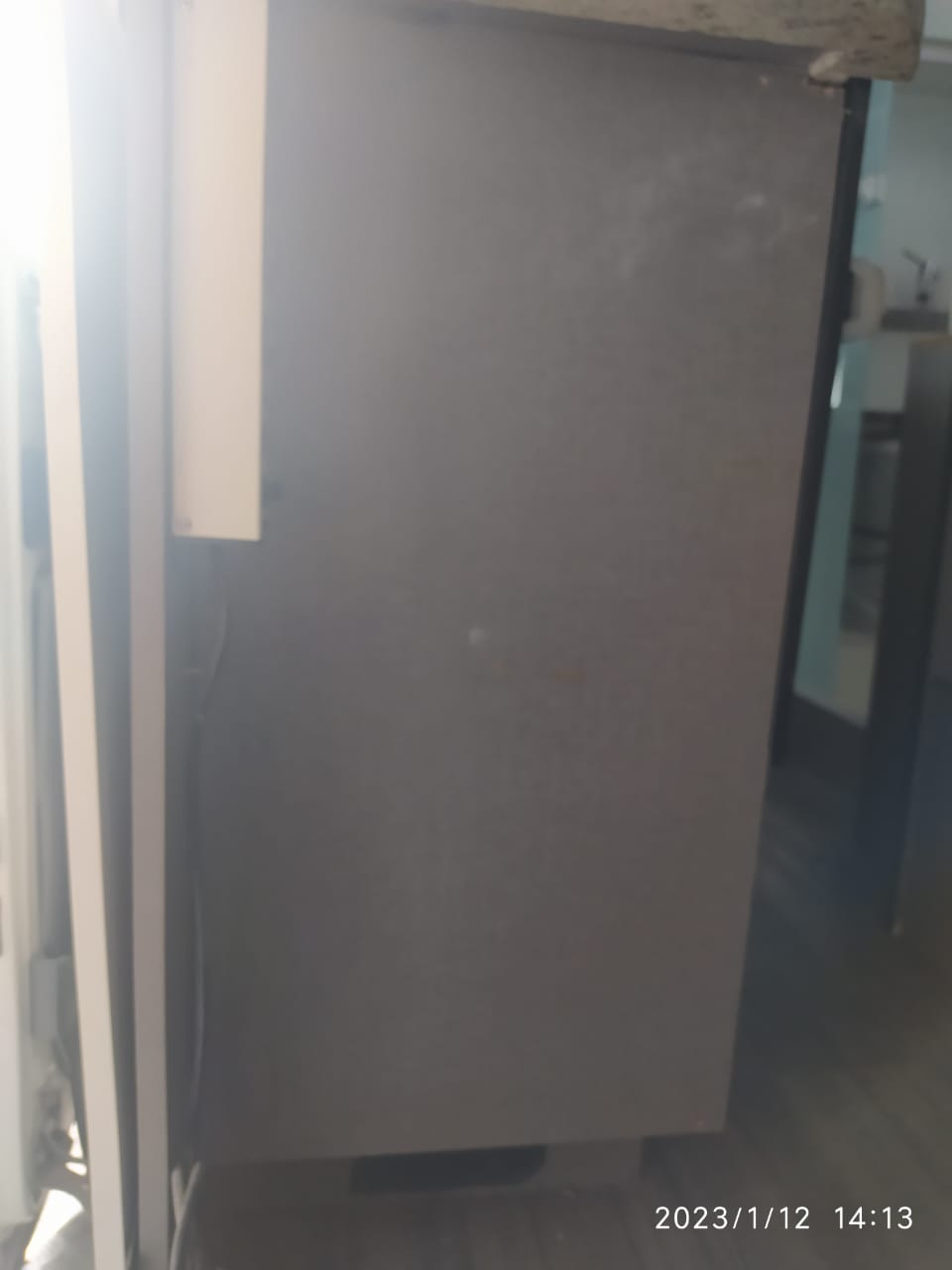 WhatsApp Image 2023-01-12 at 14.09.28.jpeg