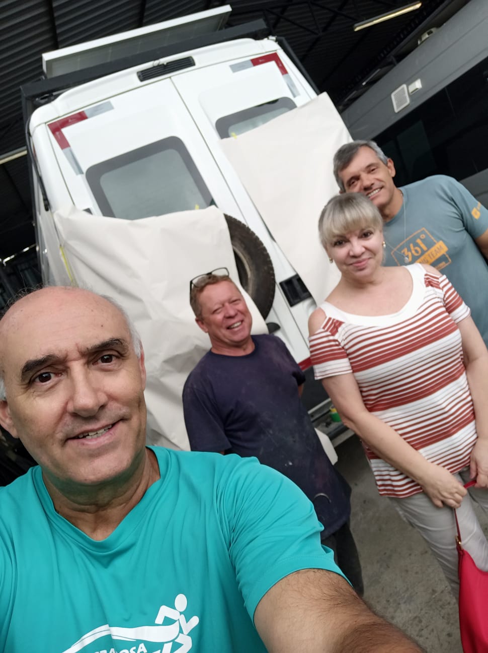 WhatsApp Image 2023-03-11 at 14.10.37.jpeg