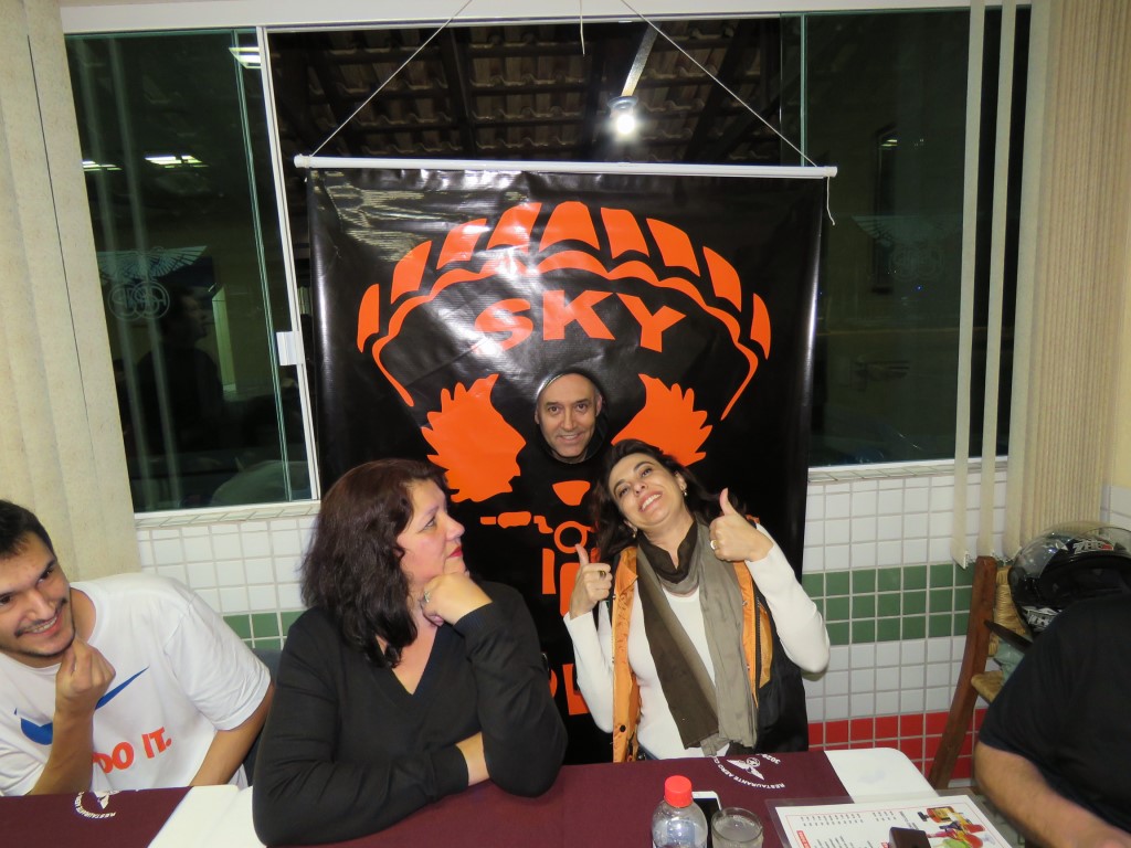 IMG_4813 [Resolução do desktop].JPG