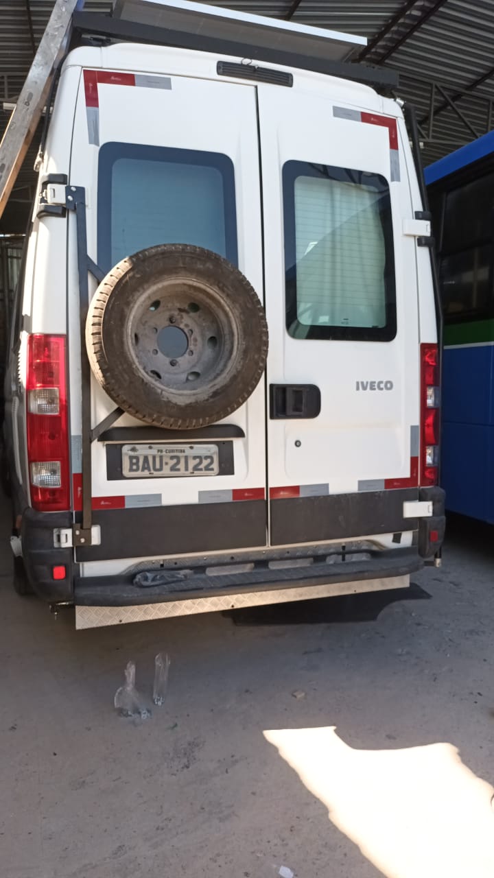 WhatsApp Image 2023-03-02 at 10.34.16 - Copia (2).jpeg