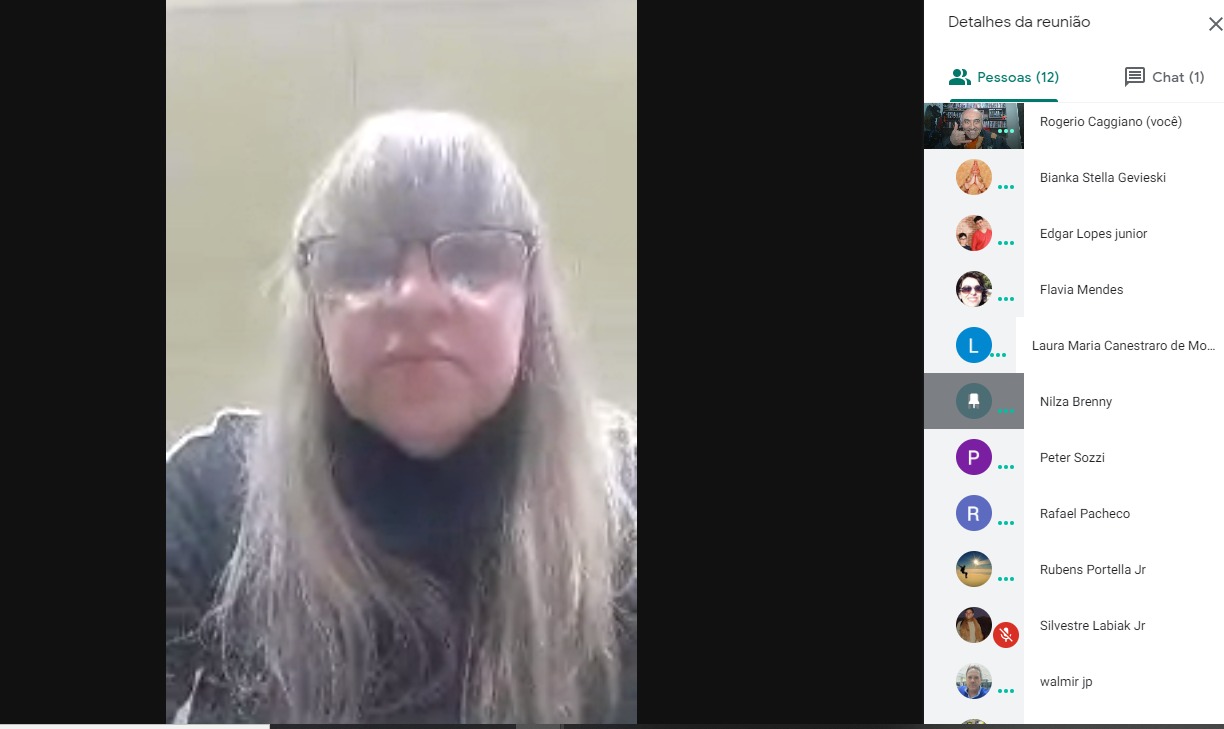 video conferencia_104_04_Jul_2020_Nilza.jpg