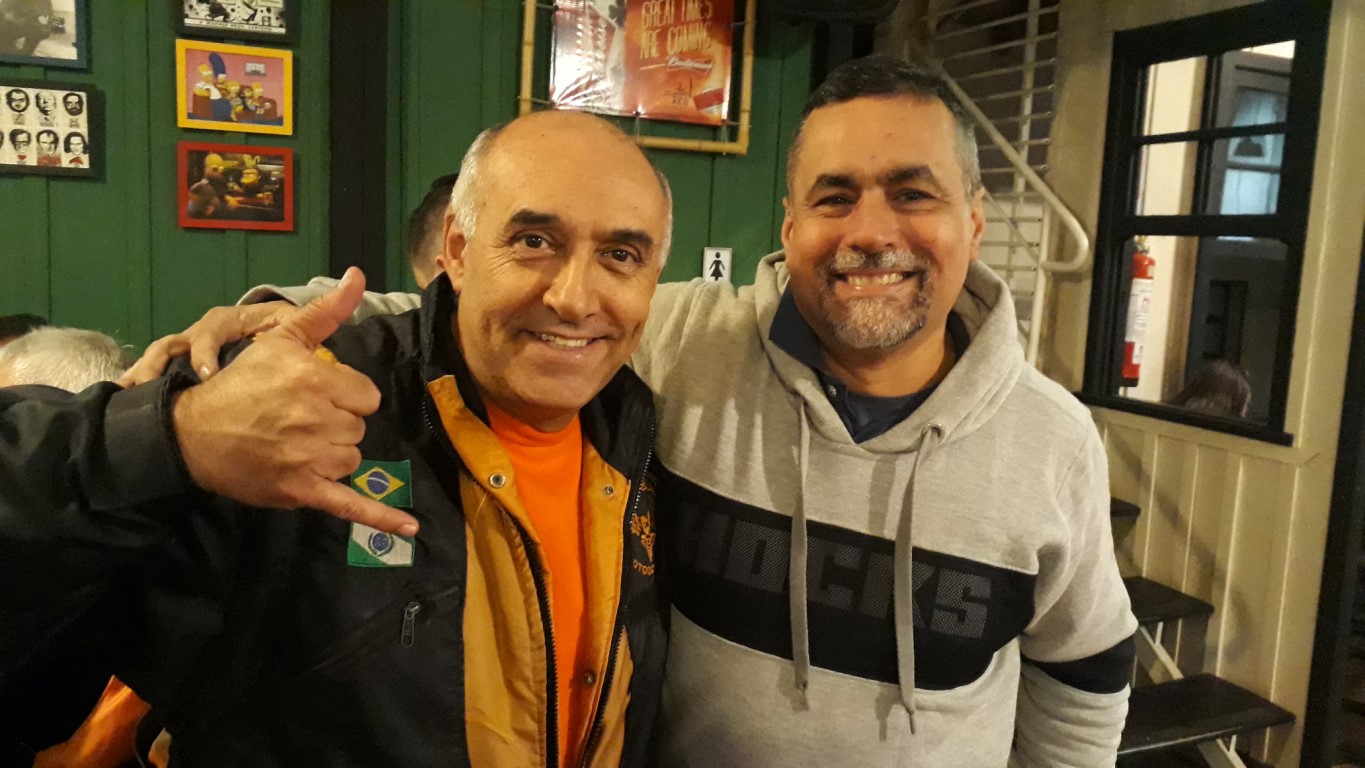 20190704_201415 [Resolução do desktop].jpg