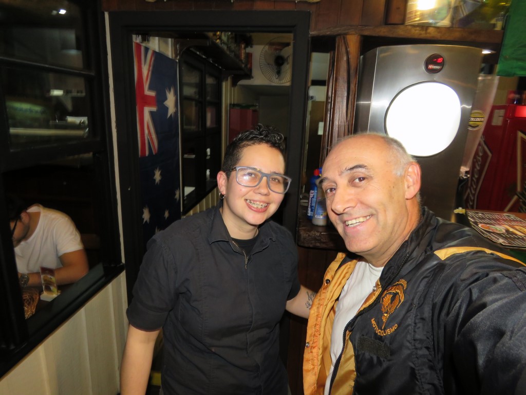 IMG_7768 [Resolução do desktop].JPG