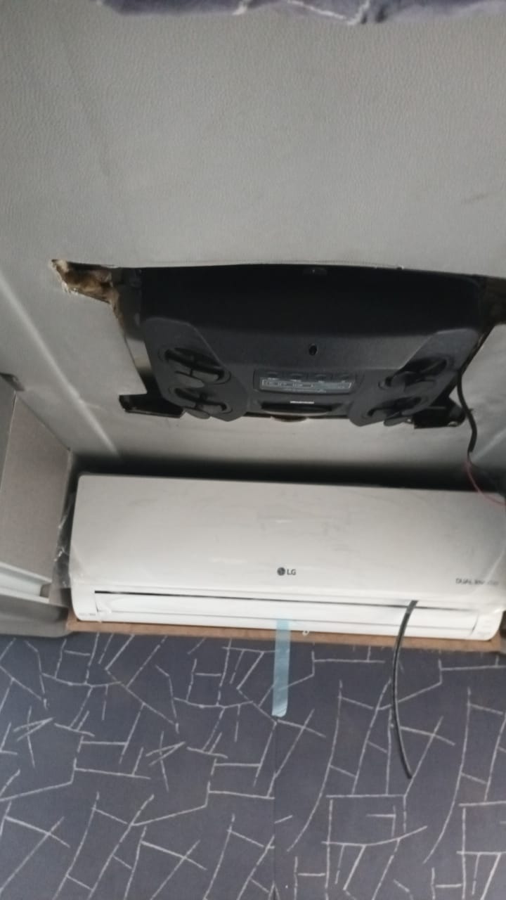 WhatsApp Image 2022-12-15 at 11.13.03.jpeg