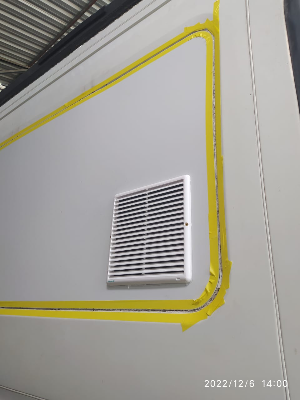 WhatsApp Image 2022-12-06 at 14.09.46.jpeg